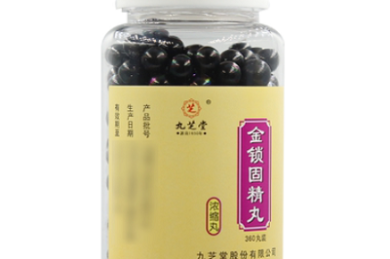刷短剧的感悟